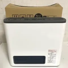 2026年最新】N140 5772の人気アイテム - メルカリ