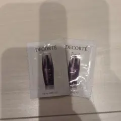 新品未開封 Spiriseスピライズ美容スティック6g×10本 無添加 - メルカリ