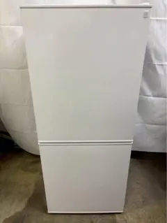 2026年最新】ntr-106whの人気アイテム - メルカリ