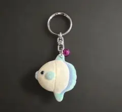 2026年最新】レトロ ファンシー キーホルダーの人気アイテム - メルカリ