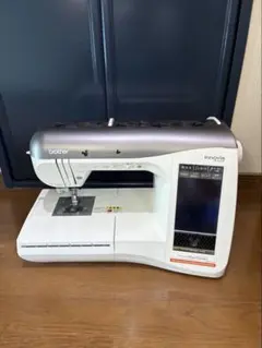 2026年最新】ブラザーミシン イノヴィスの人気アイテム - メルカリ