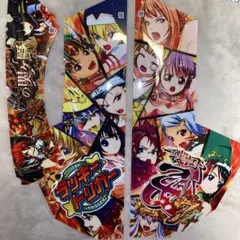 2026年最新】パチンコ 実機 戦国乙女の人気アイテム - メルカリ