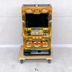 2026年最新】凱旋 実機の人気アイテム - メルカリ