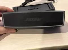 2026年最新】bose スピーカー soundlink mini ジャンクの人気アイテム