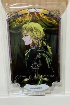 2026年最新】OVER REQUIEMZの人気アイテム - メルカリ