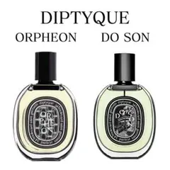 2026年最新】オルフェオン 30の人気アイテム - メルカリ