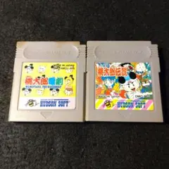 2026年最新】ゲームボーイ ソフトの人気アイテム - メルカリ