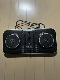 2026年最新】djコントローラー numarkの人気アイテム - メルカリ