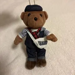 2026年最新】京本大我 ぬいぐるみの人気アイテム - メルカリ