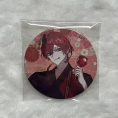 2026年最新】浦島坂田船 缶バッジ 四春祭の人気アイテム - メルカリ