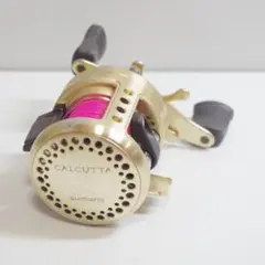 2026年最新】カルカッタ51xtの人気アイテム - メルカリ