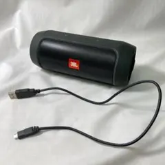 2026年最新】jbl ジャンクの人気アイテム - メルカリ