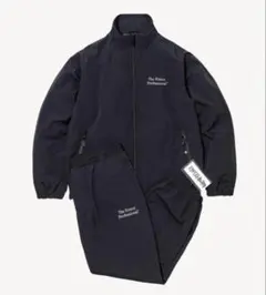 2026年最新】Ennoy シャカシャカ パンツ mの人気アイテム - メルカリ