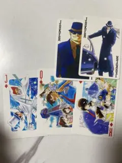 2026年最新】名探偵コナン 応募者全員サービスの人気アイテム - メルカリ