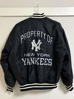 2026年最新】ヤンキース スタジャン 90sの人気アイテム - メルカリ