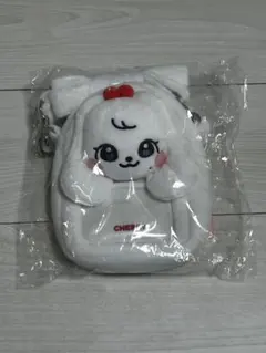 2026年最新】ive minive ウォニョンの人気アイテム - メルカリ