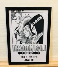 2026年最新】タイトル：ドラゴンボール ポスターの人気アイテム - メルカリ