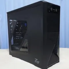 2026年最新】ゲーミングpcデスクトップの人気アイテム - メルカリ