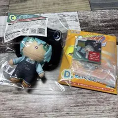 2026年最新】Reborn フラン ぬいぐるみの人気アイテム - メルカリ