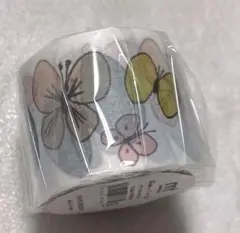 2026年最新】ミナペルホネン マスキングテープ タンバリンの人気