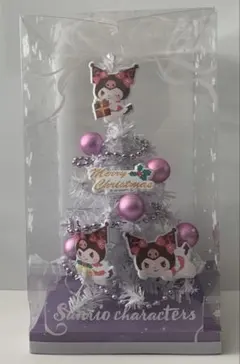 2026年最新】サンリオ クリスマスツリーの人気アイテム - メルカリ