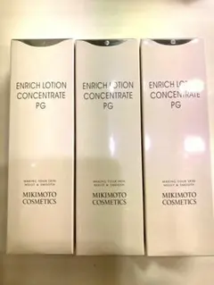 2026年最新】ミキモト エンリッチの人気アイテム - メルカリ