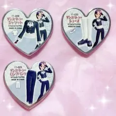 2026年最新】プリズムストーン 激レアの人気アイテム - メルカリ