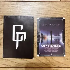 2026年最新】ColdRain ネックレスの人気アイテム - メルカリ