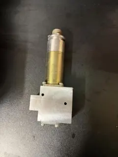 2026年最新】ADEX スクエアの人気アイテム - メルカリ