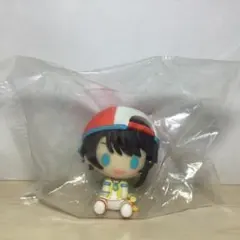 2026年最新】ちょこのっこ ホロライブ スバルの人気アイテム - メルカリ