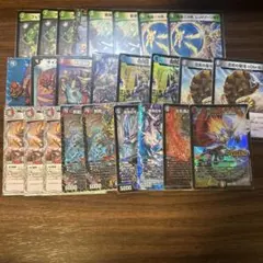 2026年最新】4C邪王門の人気アイテム - メルカリ