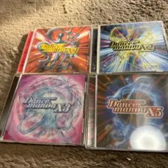 2026年最新】ダンスマニアの人気アイテム - メルカリ