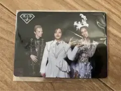 2026年最新】女王蜂 蜂戯王の人気アイテム - メルカリ