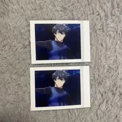 2026年最新】潔世一 ぱしゃこれの人気アイテム - メルカリ