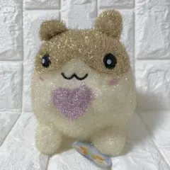 m87095283949_1.jpg?1767045181