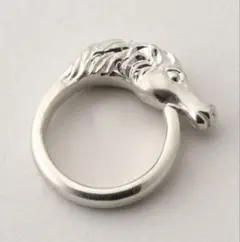 2026年最新】NICENESS リング・指輪の人気アイテム - メルカリ