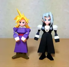 2026年最新】女装クラウド くじの人気アイテム - メルカリ