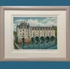 2026年最新】山家久幸の人気アイテム - メルカリ