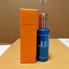 2026年最新】リッチエッセンスゴージャスの人気アイテム - メルカリ