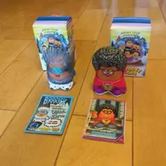 2026年最新】ナゲットバディーズの人気アイテム - メルカリ