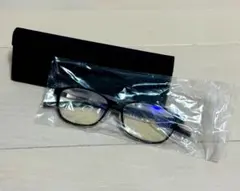 2026年最新】999.9 フォーナインズ 老眼鏡の人気アイテム - メルカリ