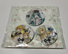 2026年最新】鏡音リン まとめ売りの人気アイテム - メルカリ