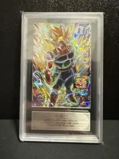 2026年最新】ugm8-sec3 バーダックの人気アイテム - メルカリ