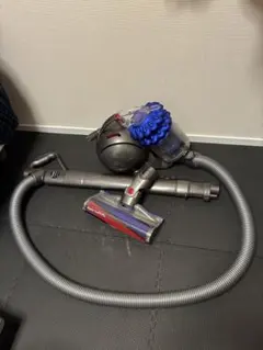 2026年最新】dyson cy24の人気アイテム - メルカリ