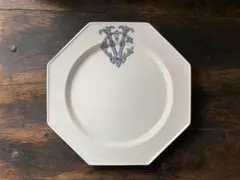 2026年最新】オクトゴナルの人気アイテム - メルカリ