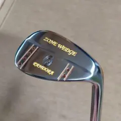 2026年最新】モーダス115 ウェッジの人気アイテム - メルカリ