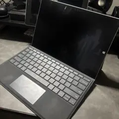 2026年最新】surface book 3 256gbの人気アイテム - メルカリ