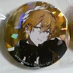 2026年最新】セカイの宝石箱 東雲彰人の人気アイテム - メルカリ