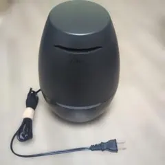 2026年最新】YA−MAN is-98bの人気アイテム - メルカリ