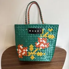 2026年最新】マルニフラワーマーケットの人気アイテム - メルカリ